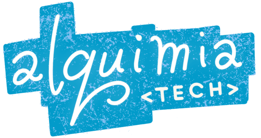 Alquimia Tech